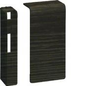  Embout pour plinthe SL 20x80mm 