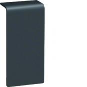  Joint de couvercle pour plinth 