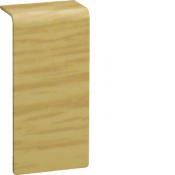  Joint couv SL20080 Ch�ne 