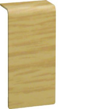  Joint couv SL20080 Ch�ne 