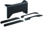  T� D�rivation SL20080 Noir 