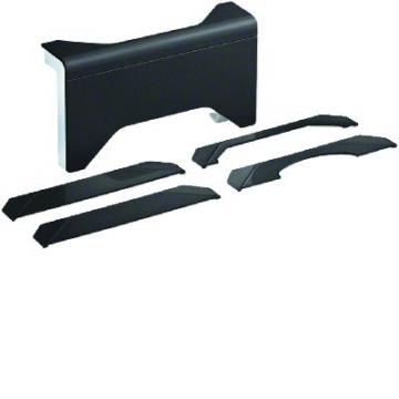  T� D�rivation SL20080 Noir 