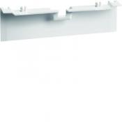  Pi�ce recouv SL20080 Pure 