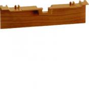  Pi�ce recouv SL20080 H�tre 