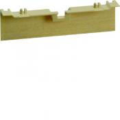  Pi�ce recouv SL20080 Erable 