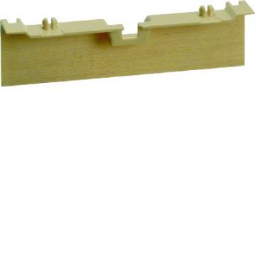  Pi�ce recouv SL20080 Erable 