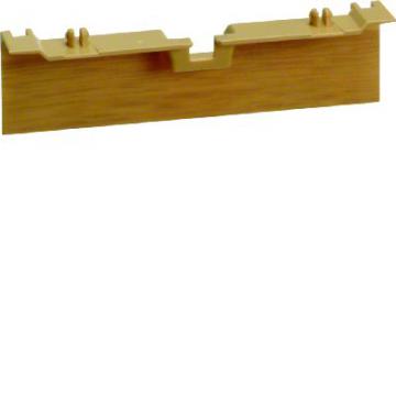  Pi�ce recouv SL20080 Ch�ne 