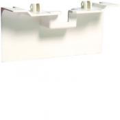  Pi�ce recouv SL20080 Pure 