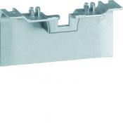  Pi�ce recouv SL20080 Alu 