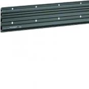  Socle pour plinthe SL 20x115mm 