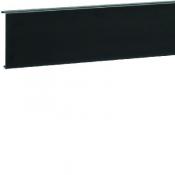  Couvercle pour plinthe SL 20x1 