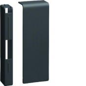  Embout pour plinthe SL 20x115m 