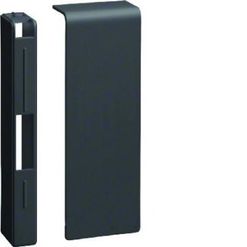 Embout pour plinthe SL 20x115m 