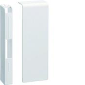  Embout pour plinthe SL 20x115m 