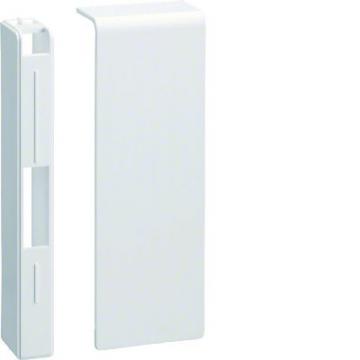  Embout pour plinthe SL 20x115m 