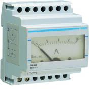  Ampremtre analogique 0-30A b 