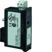  Module sortie imp. pour SM102E 