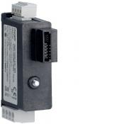  Module entre-sortie pour SM10 