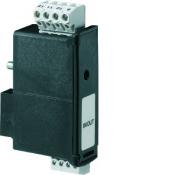  Module sortie analogique pour 