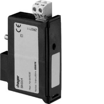  Module mmoire additionnel pou 