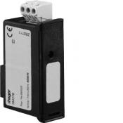  Module de communication RS485 