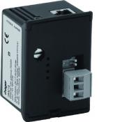  Module ethernet jbus-modbus po 