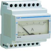  Ampremtre analogique 0-400A 