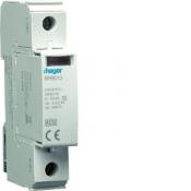  Parafoudre de type 2 Imax 40kA 