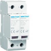  Parafoudre de type 2 Imax 8kA 