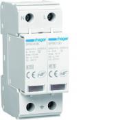  Parafoudre de type 2 Imax 15kA 