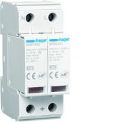  Parafoudre de type 2 Imax 40kA 