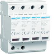  Parafoudre de type 2 Imax 8kA 