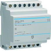  Transformateur de scurit 25V 