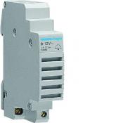  Sonnerie modulaire 12V 