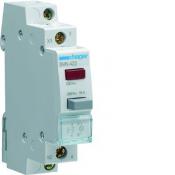  Bouton poussoir  impulsion 1O 