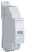  Voyant LED 12-48V AC et DC Ver 