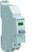  Bouton poussoir  impulsion 0O 