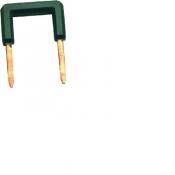  Cavaliers de pontage Quickconn 