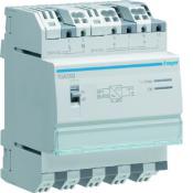  Alimentation 24V DC 1A 