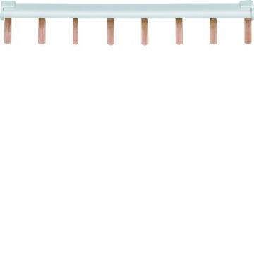  Barre de pontage 6mm 8 contac 