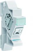  Connect. RJ45 cat.6 pr Gr2TV 