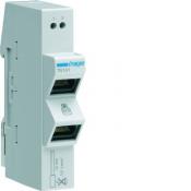  R�p. T�l. 2 sorties RJ45 