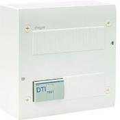  Coffret de communication Gamma 