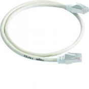  Cordon de brassage RJ45/RJ45 G 