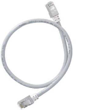  Cordon de brassage RJ45/RJ45 G 