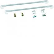  Kit fixation mat�riel 