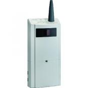  Interface alarme LS radio / bu 