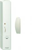  Dtecteur ouverture KNX radio 