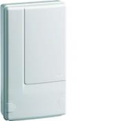  Module 1 sortie 10A IP55 KNX r 