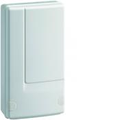  Module 2 sorties 10A IP55 KNX 